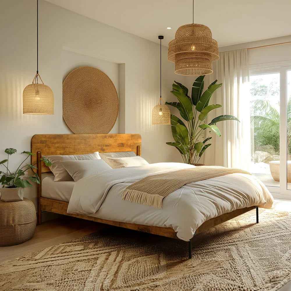 Statement Furniture