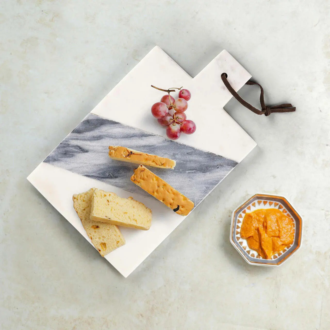 Cheese & Charcuterie Boards