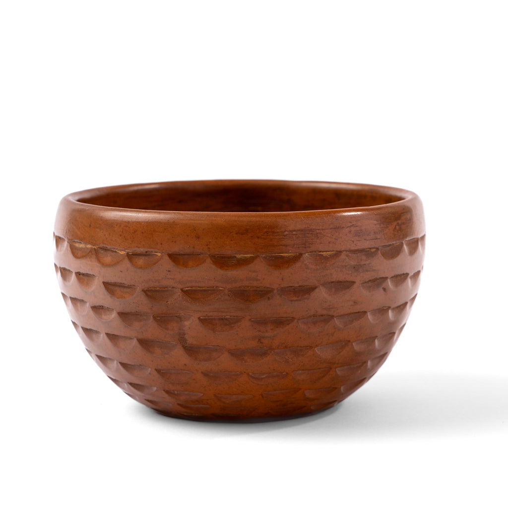 Pineapple Bowl
