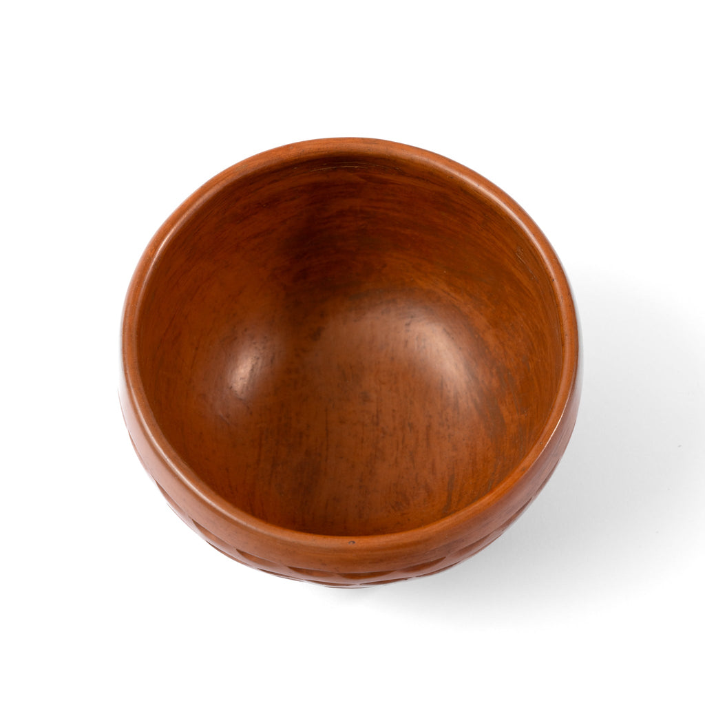 Pineapple Bowl