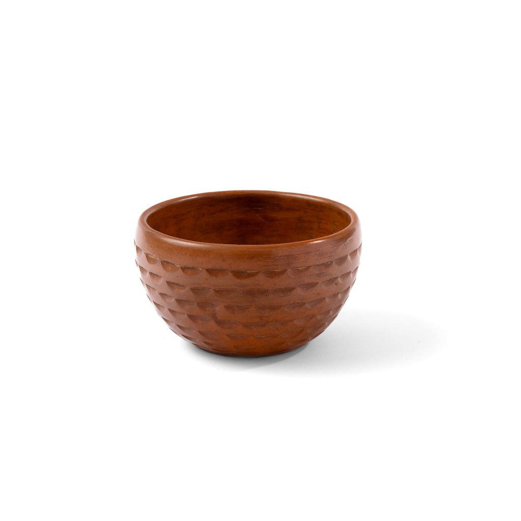 Pineapple Bowl