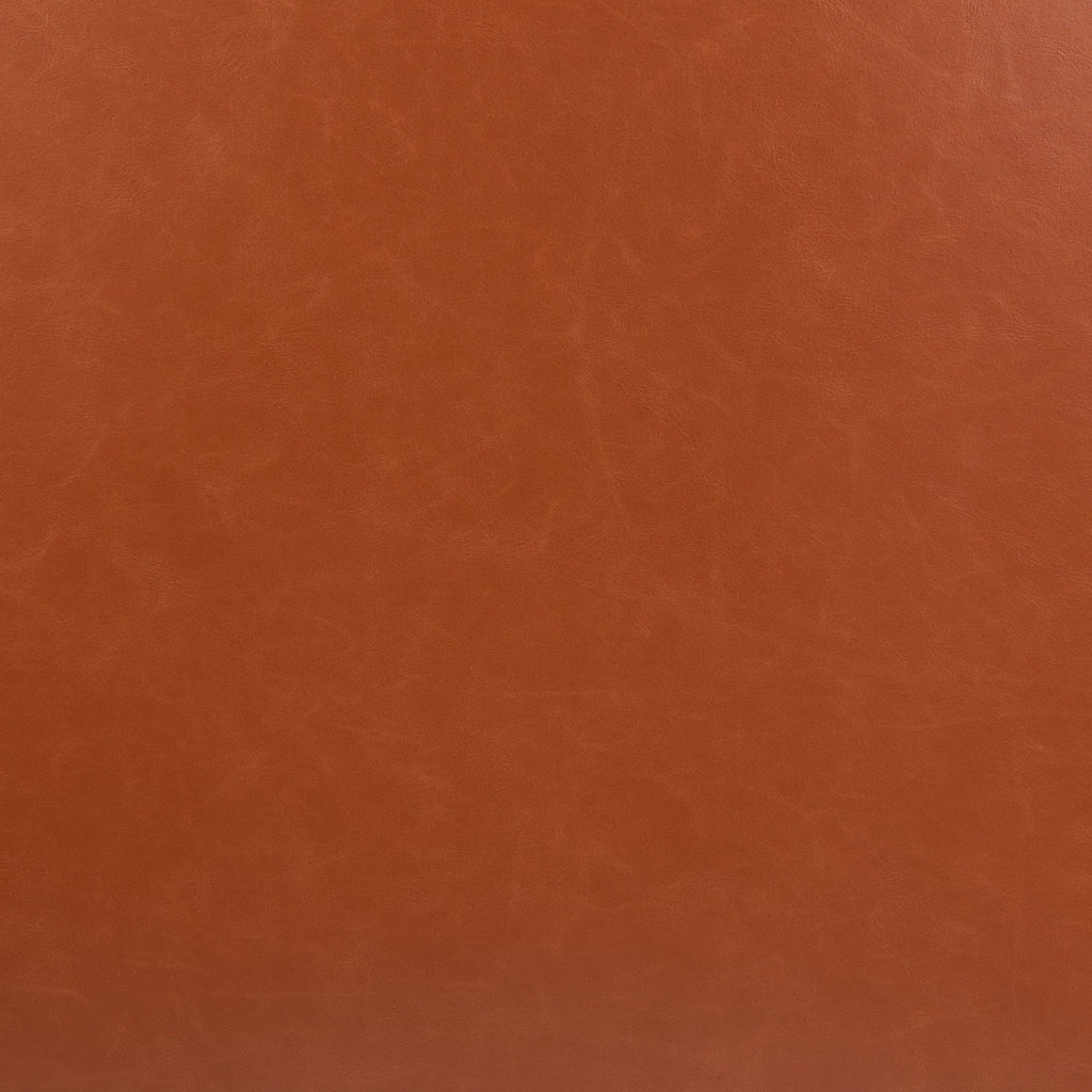 Brown leather texture