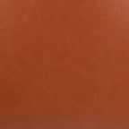 Brown leather texture
