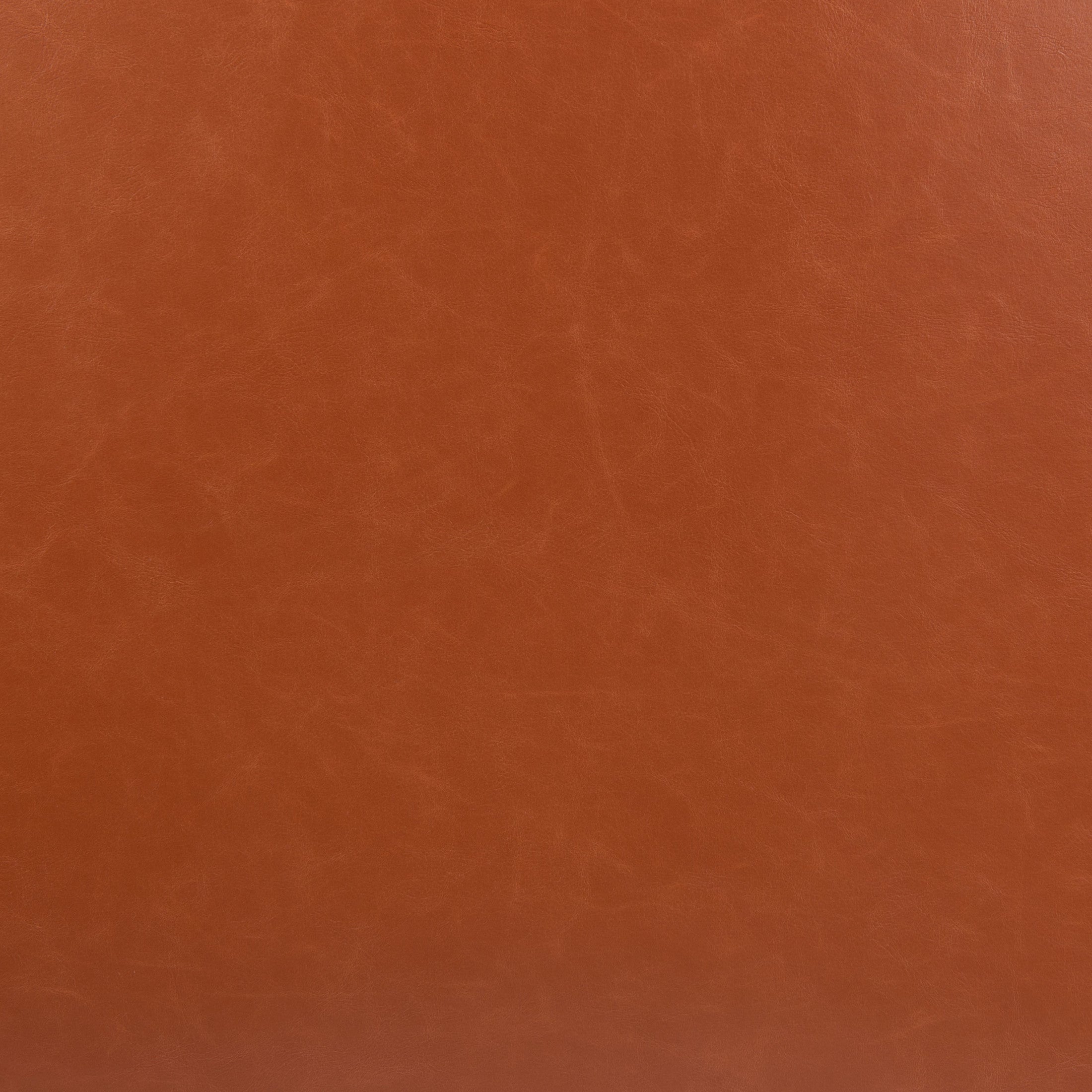 Brown leather texture
