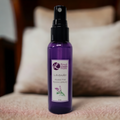 Room Spray, Alcohol Free, Water Based