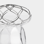 Bloom Vase Tall