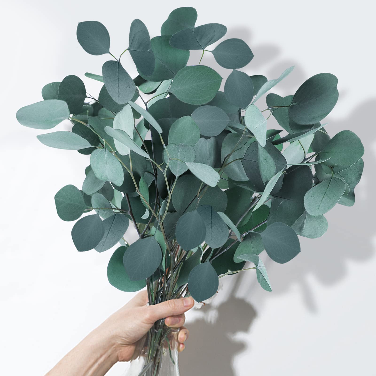 White Eucalyptus -  Room and Linen Spray