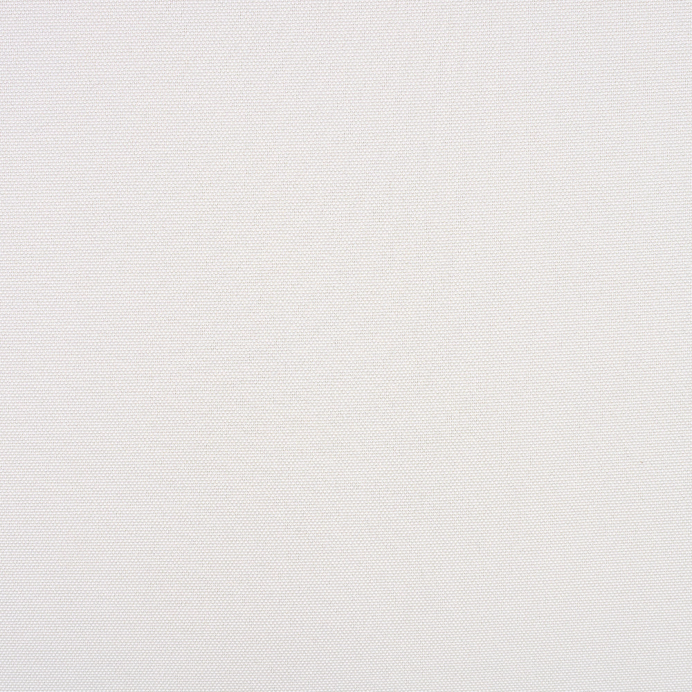 Solid light gray color swatch