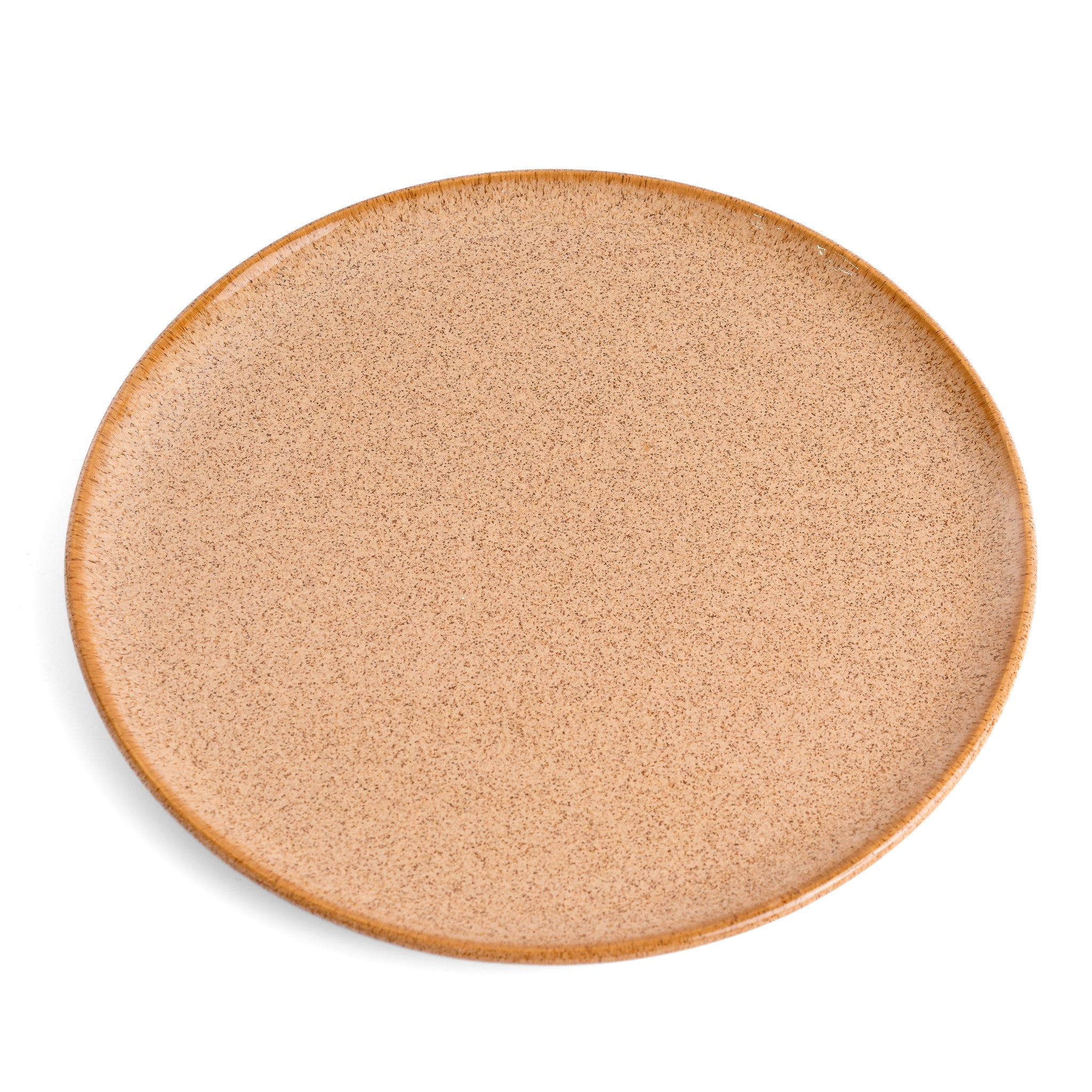 Lienzo Dinner Plate