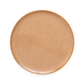 Lienzo Salad Plate