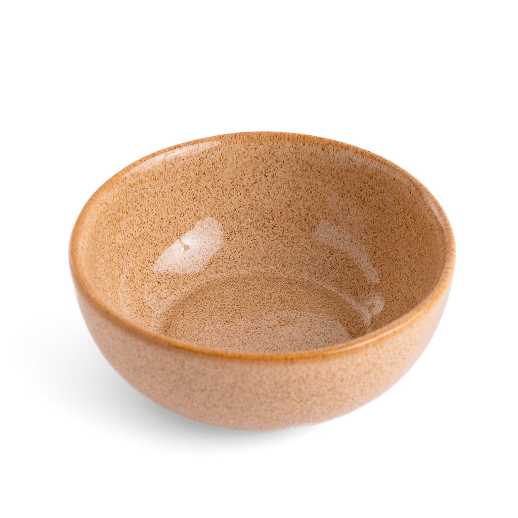 Lienzo Soup Bowl