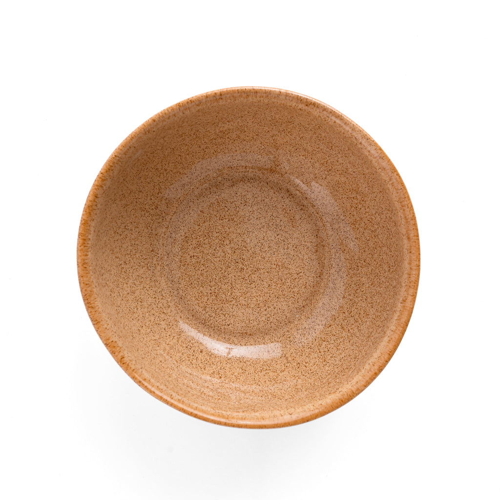 Lienzo Soup Bowl