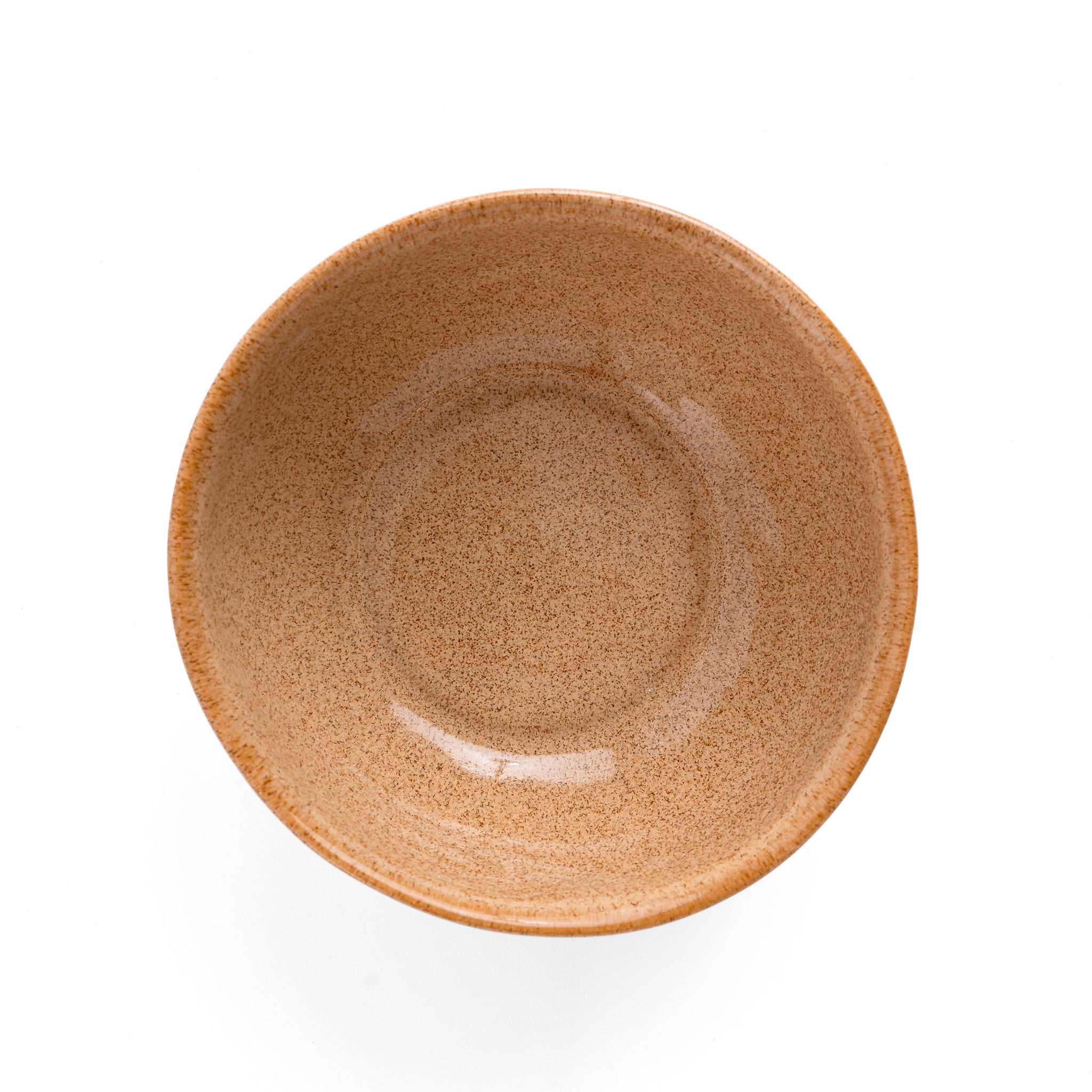 Lienzo Soup Bowl