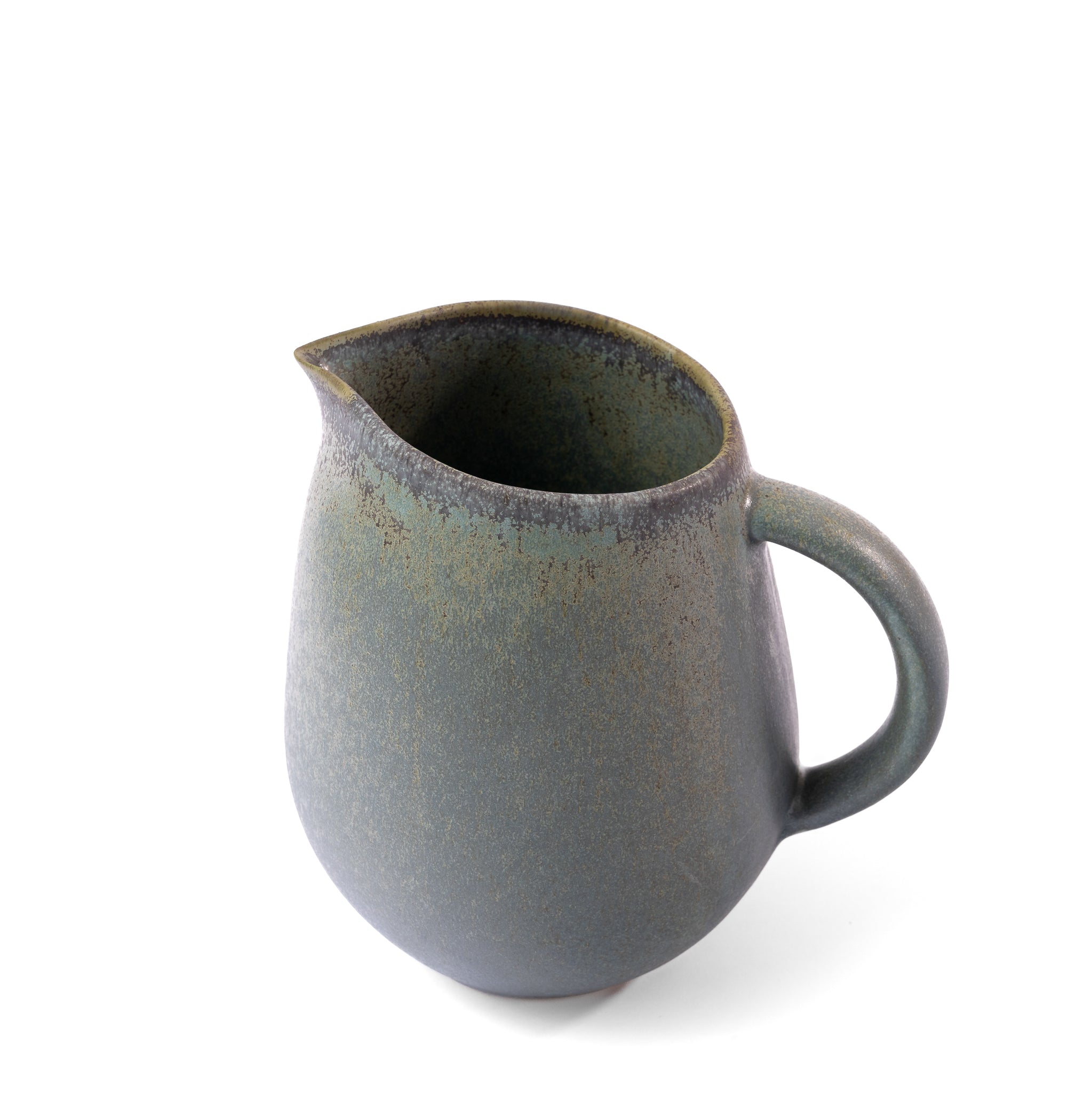 Royal Pitcher