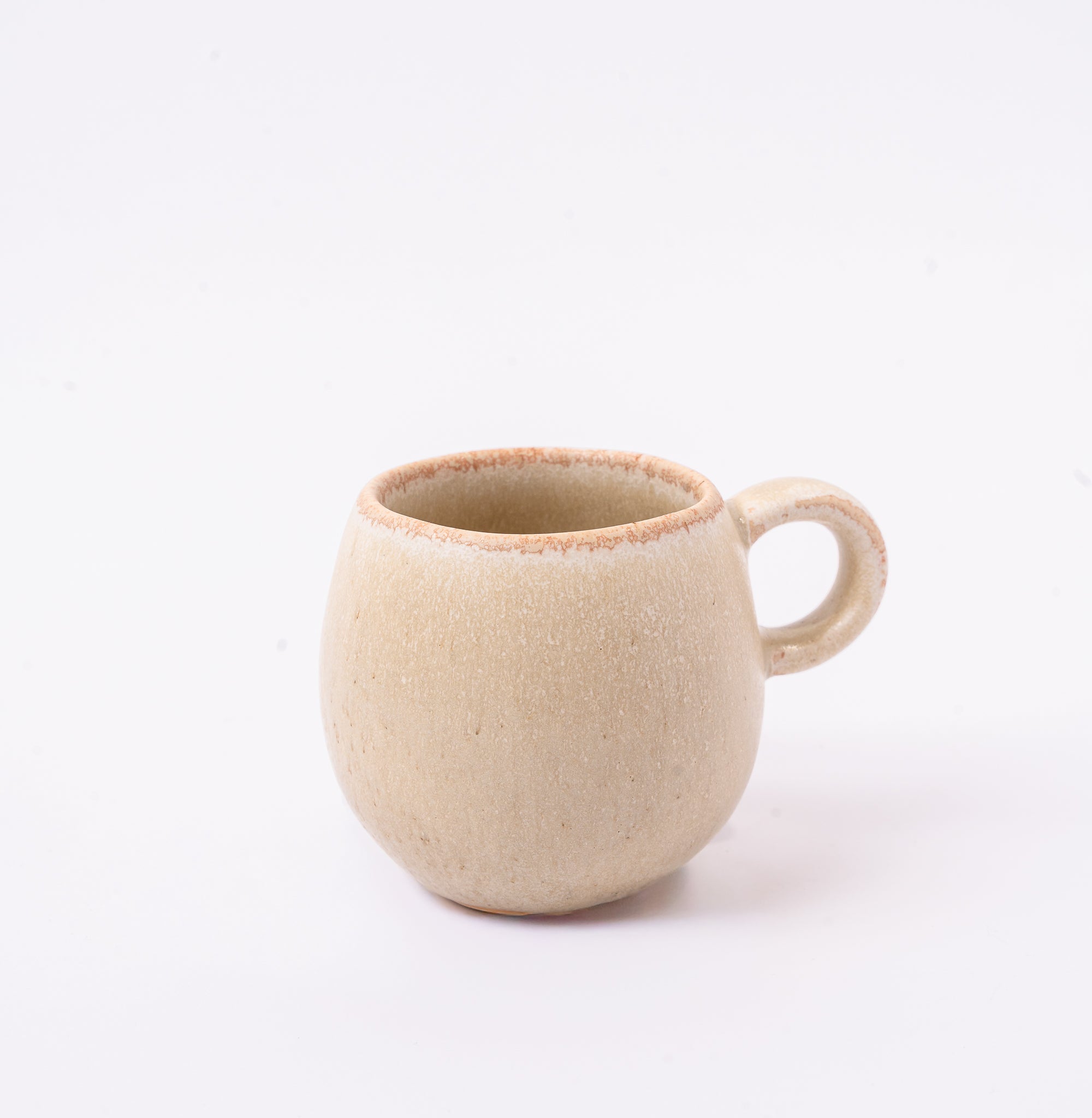 Tasse à expresso Sierra