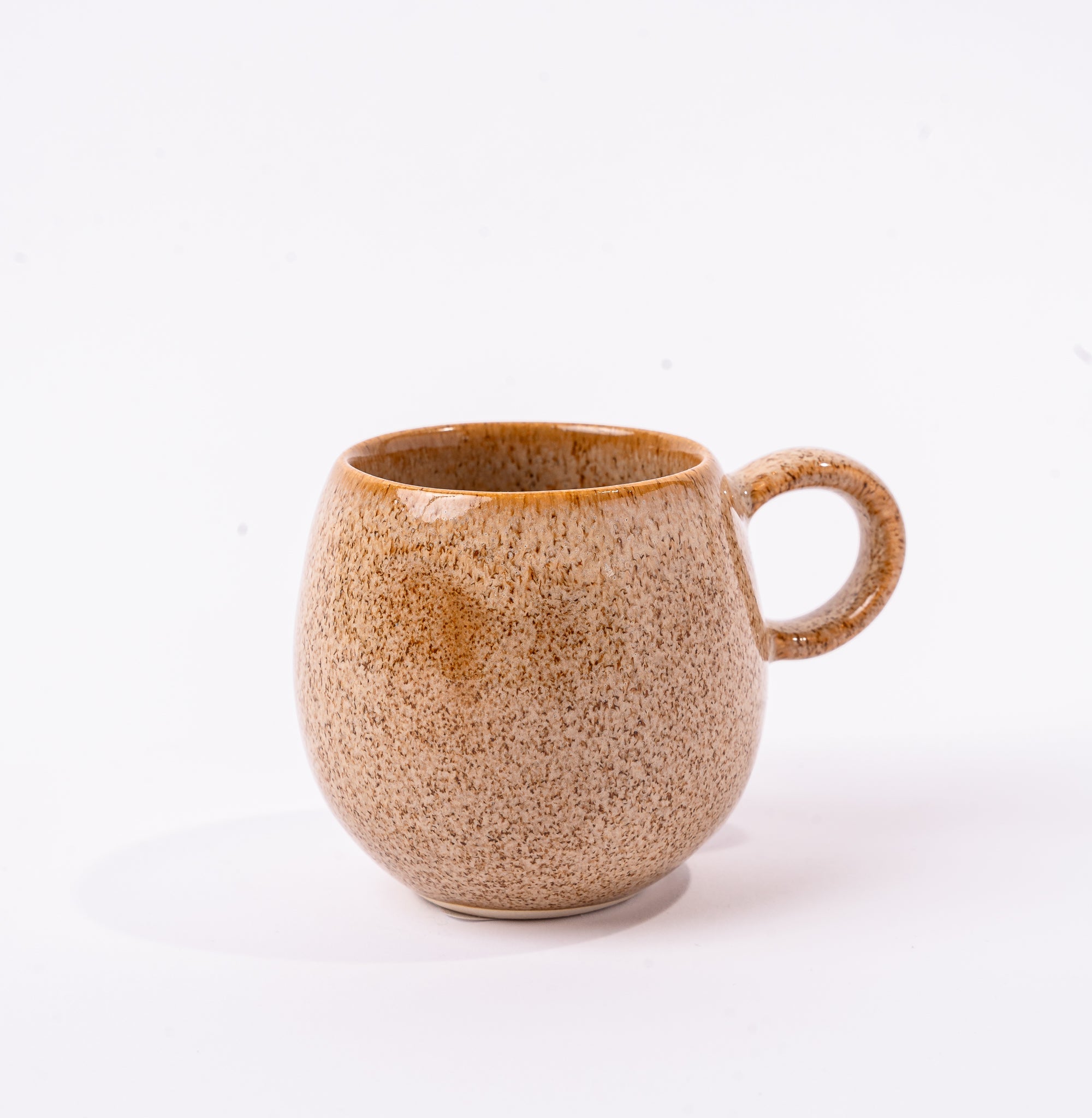 Tasse à expresso Sierra