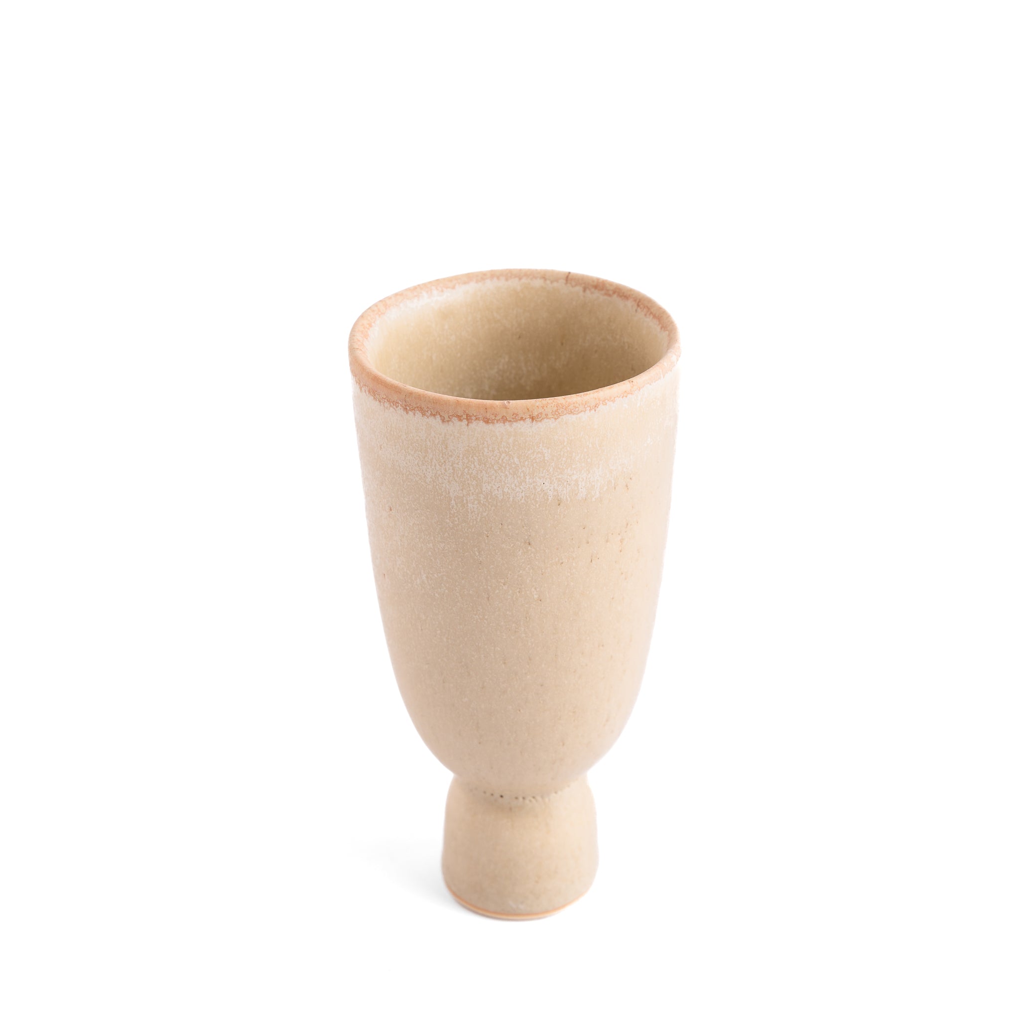 Royal Small Cup