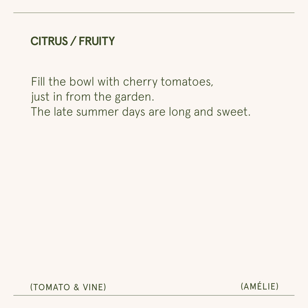 Text on a white background with green and black text.