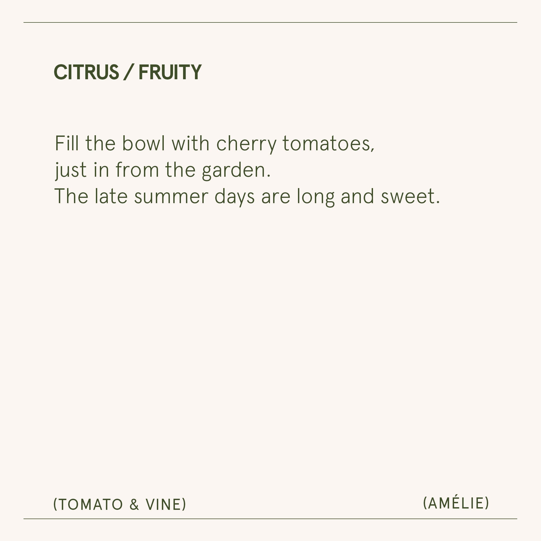 Text on a white background with green and black text.