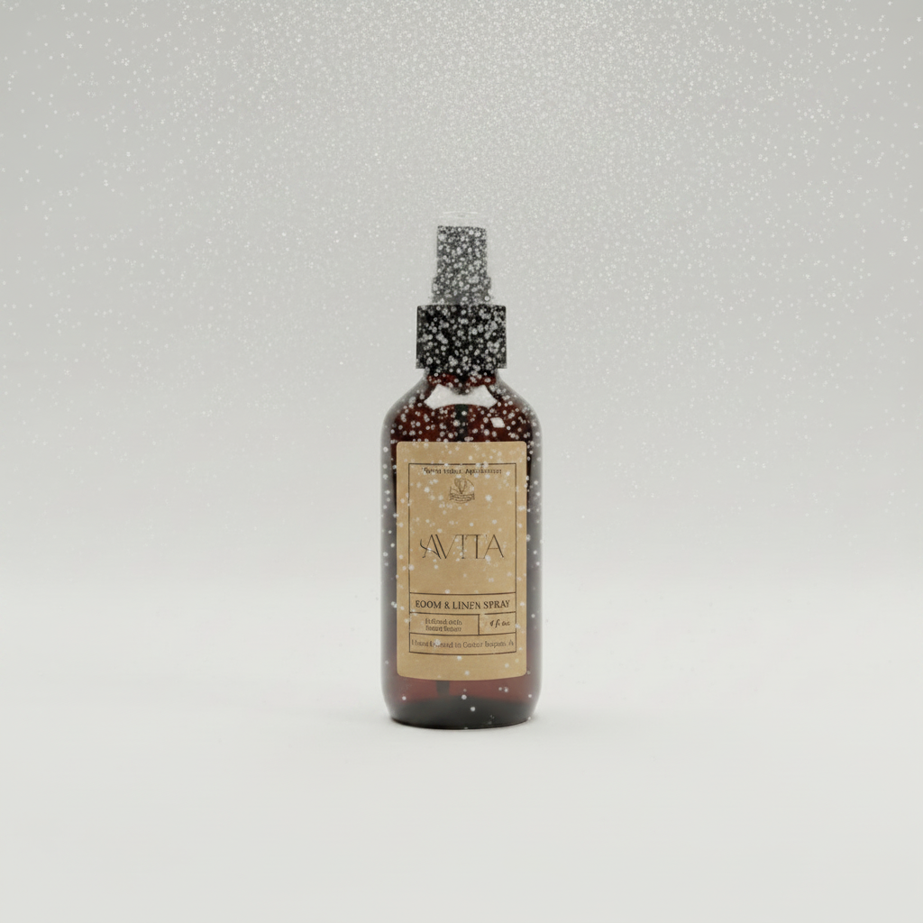 AVITA - Reed Diffuser
