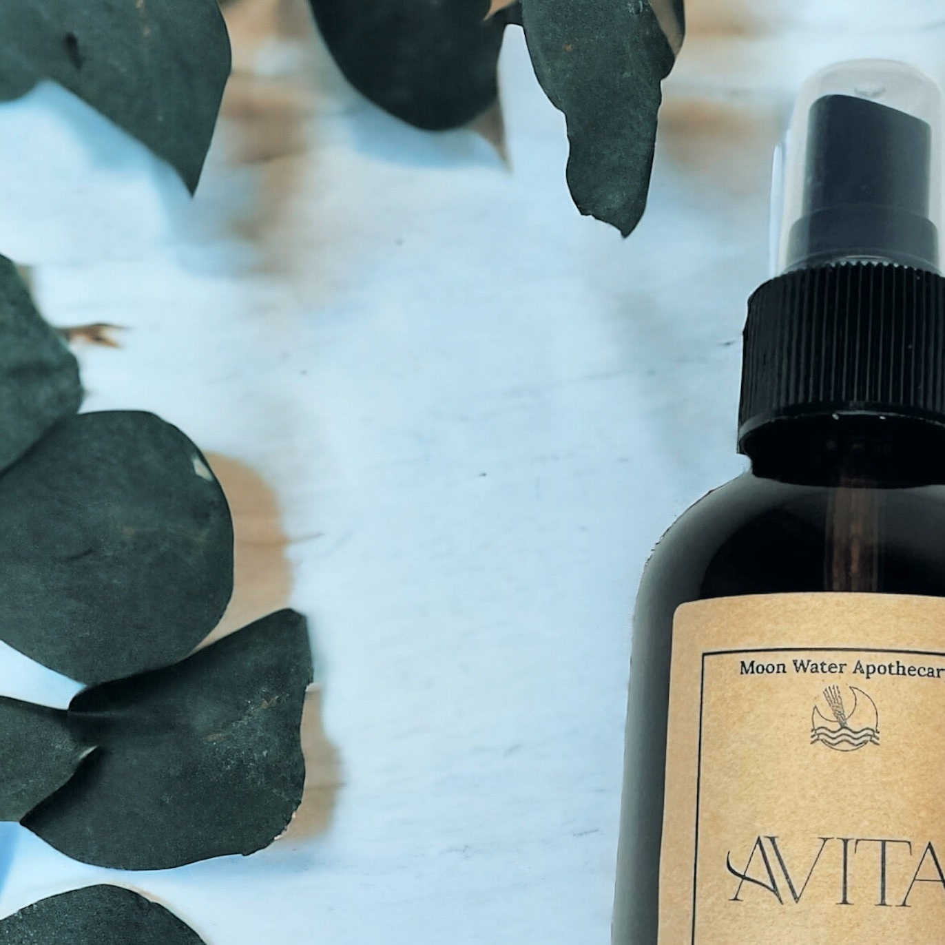 AVITA - Reed Diffuser