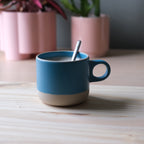 Mug Scotty (Trempé)