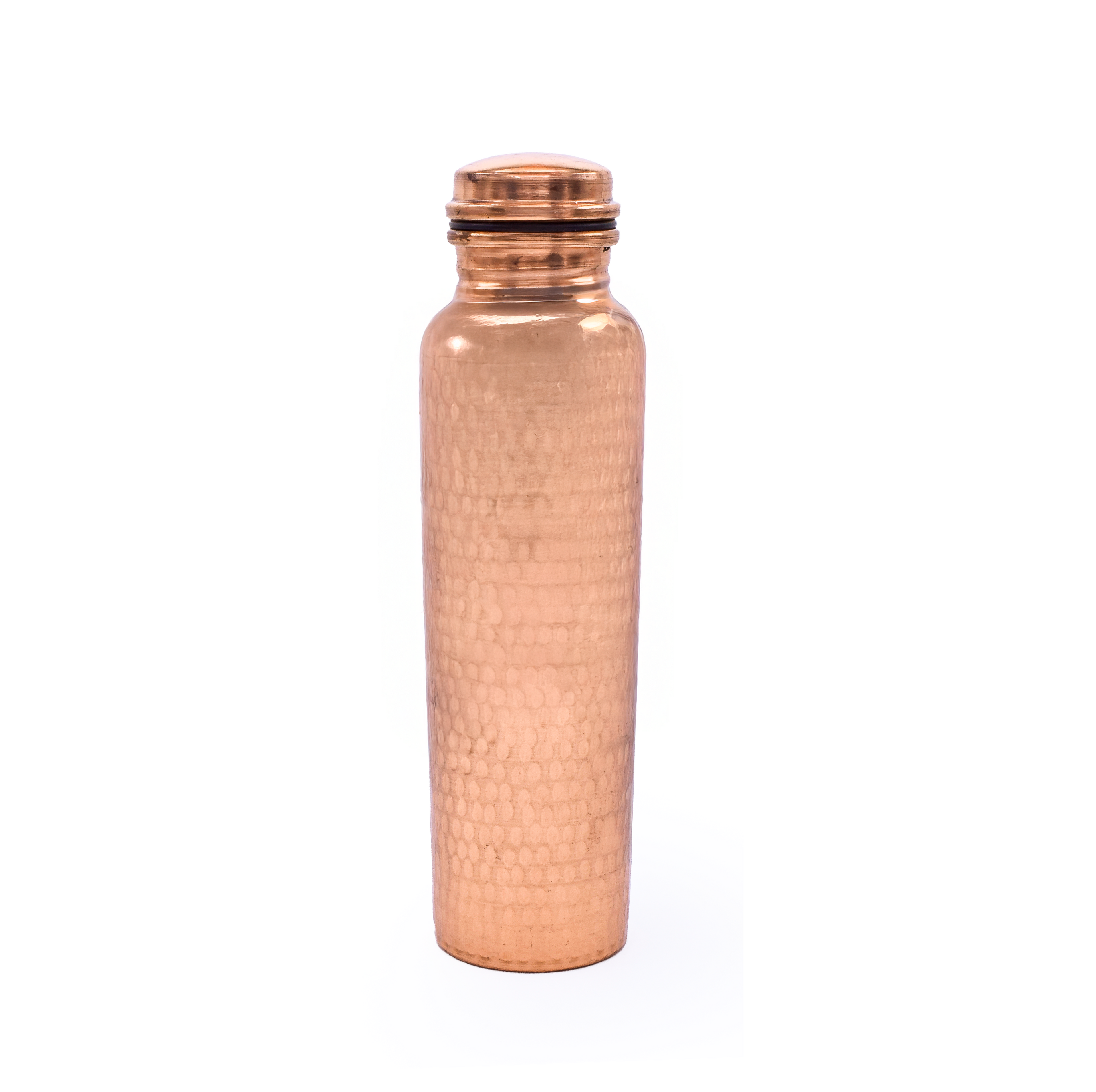 Bouteille d'eau Elixir