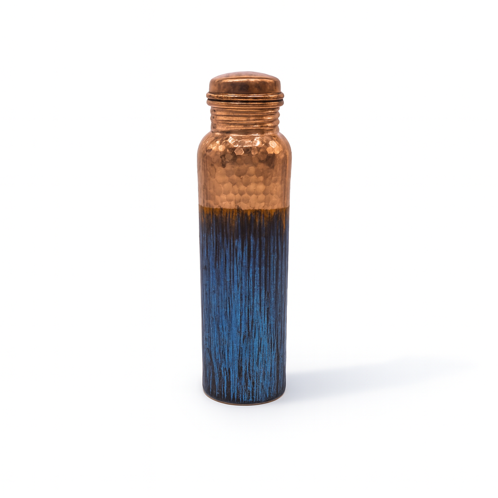 Bouteille d'eau Elixir