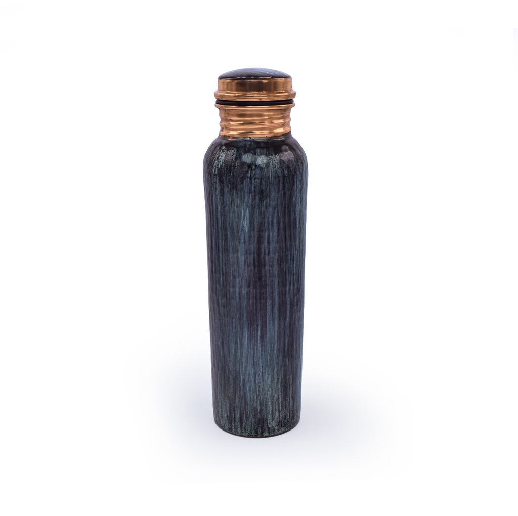 Elixir Water Bottle