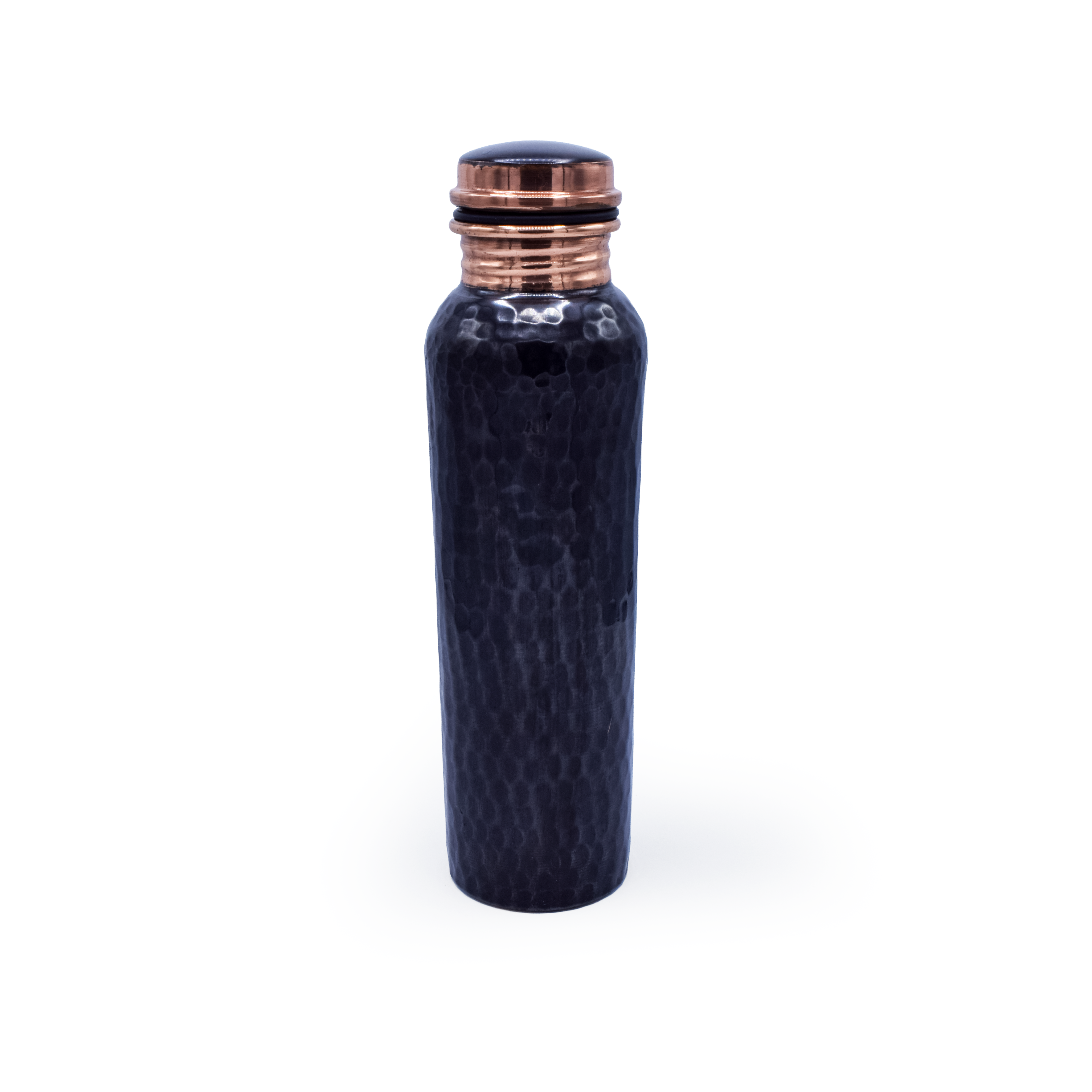 Bouteille d'eau Elixir