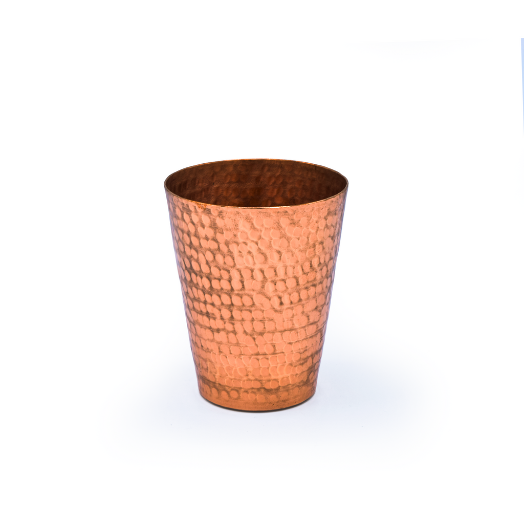 Bronce Cup