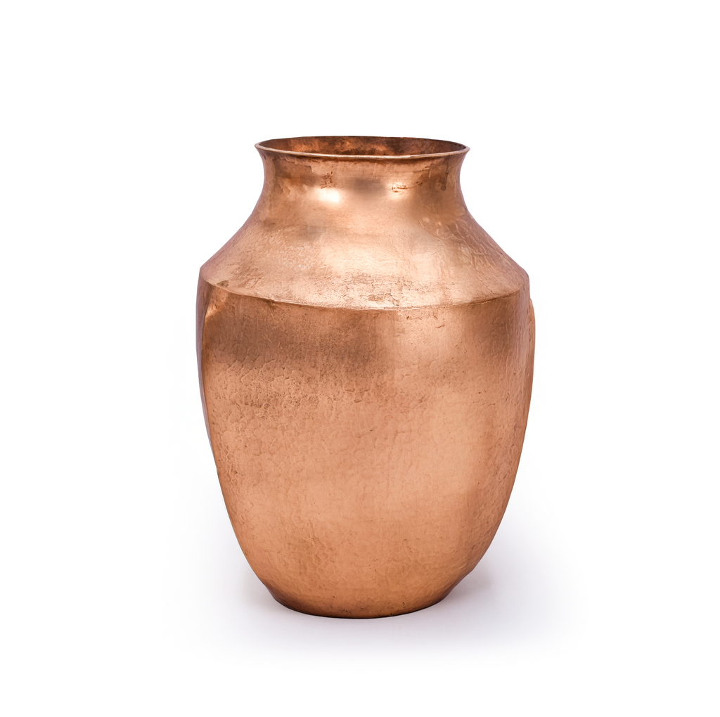 Santa Clara Vase