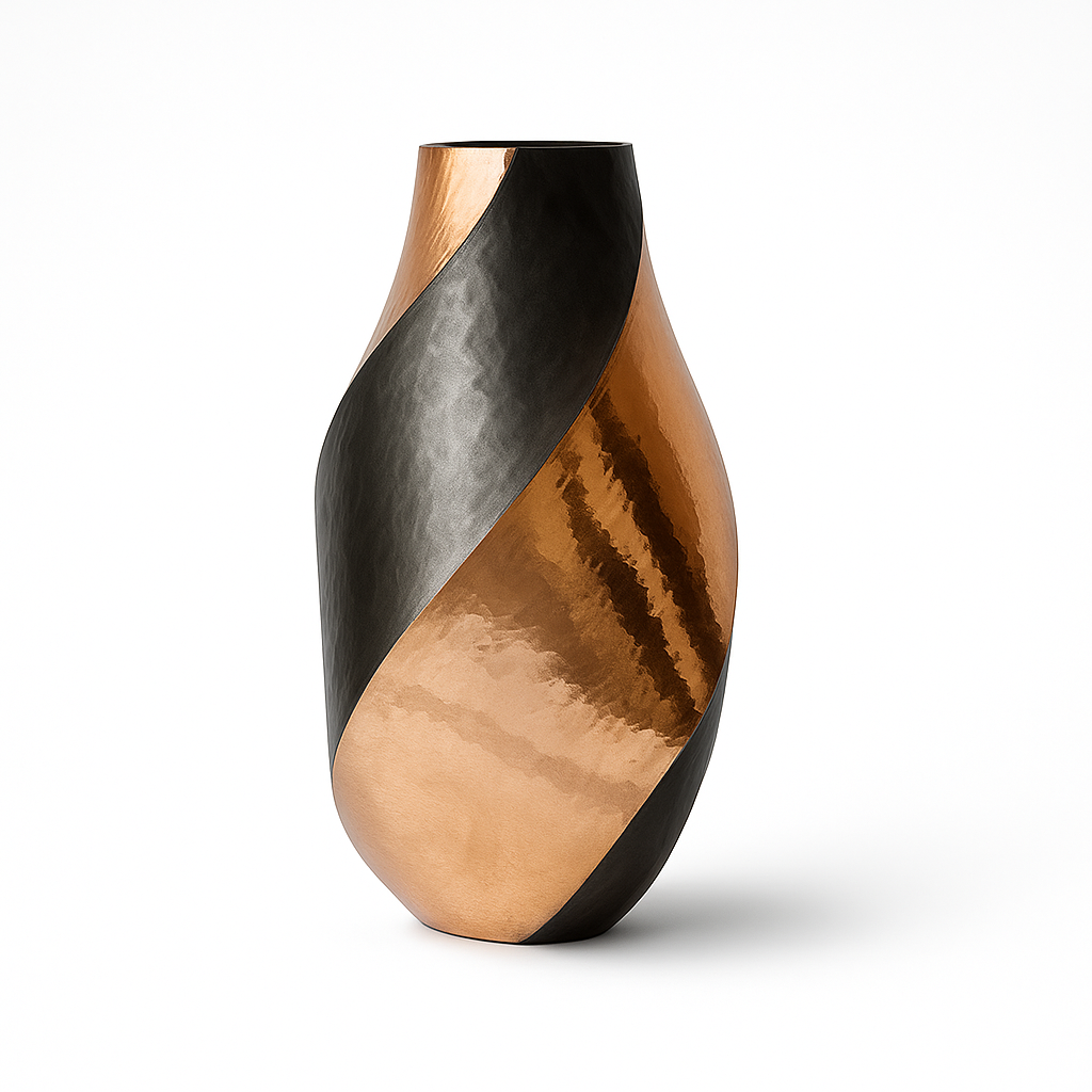 Buenavista Vase