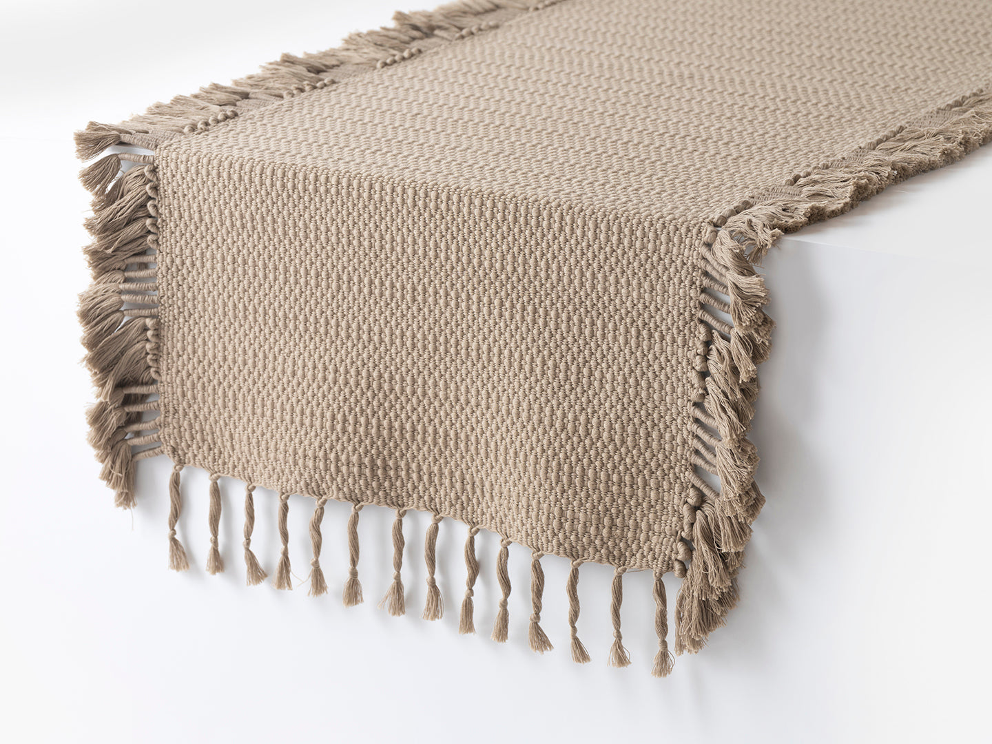 Tuna Table Runner
