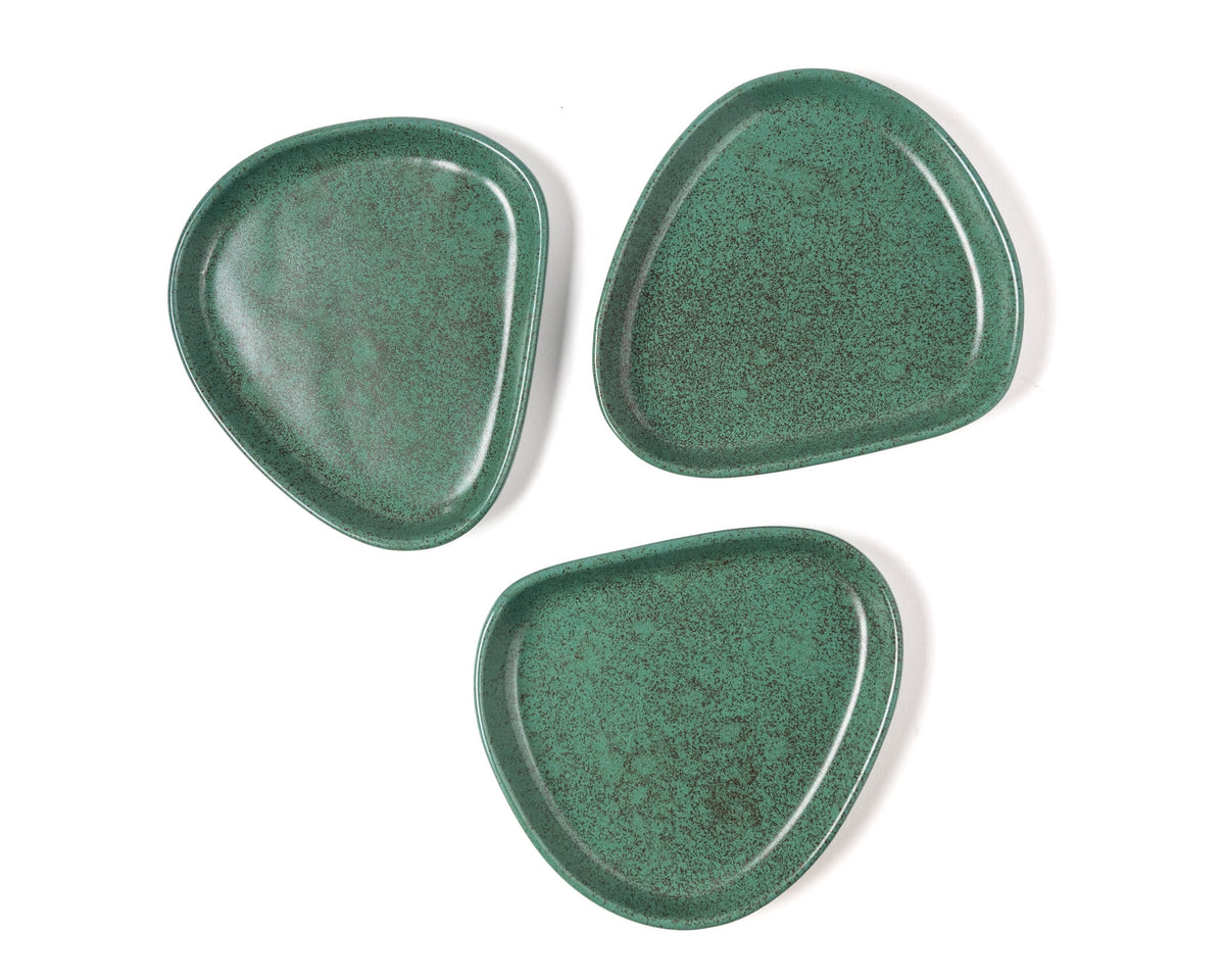 Riverstone Side Plates