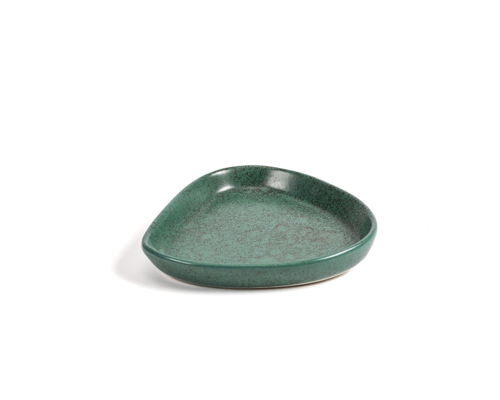 Riverstone Side Plates
