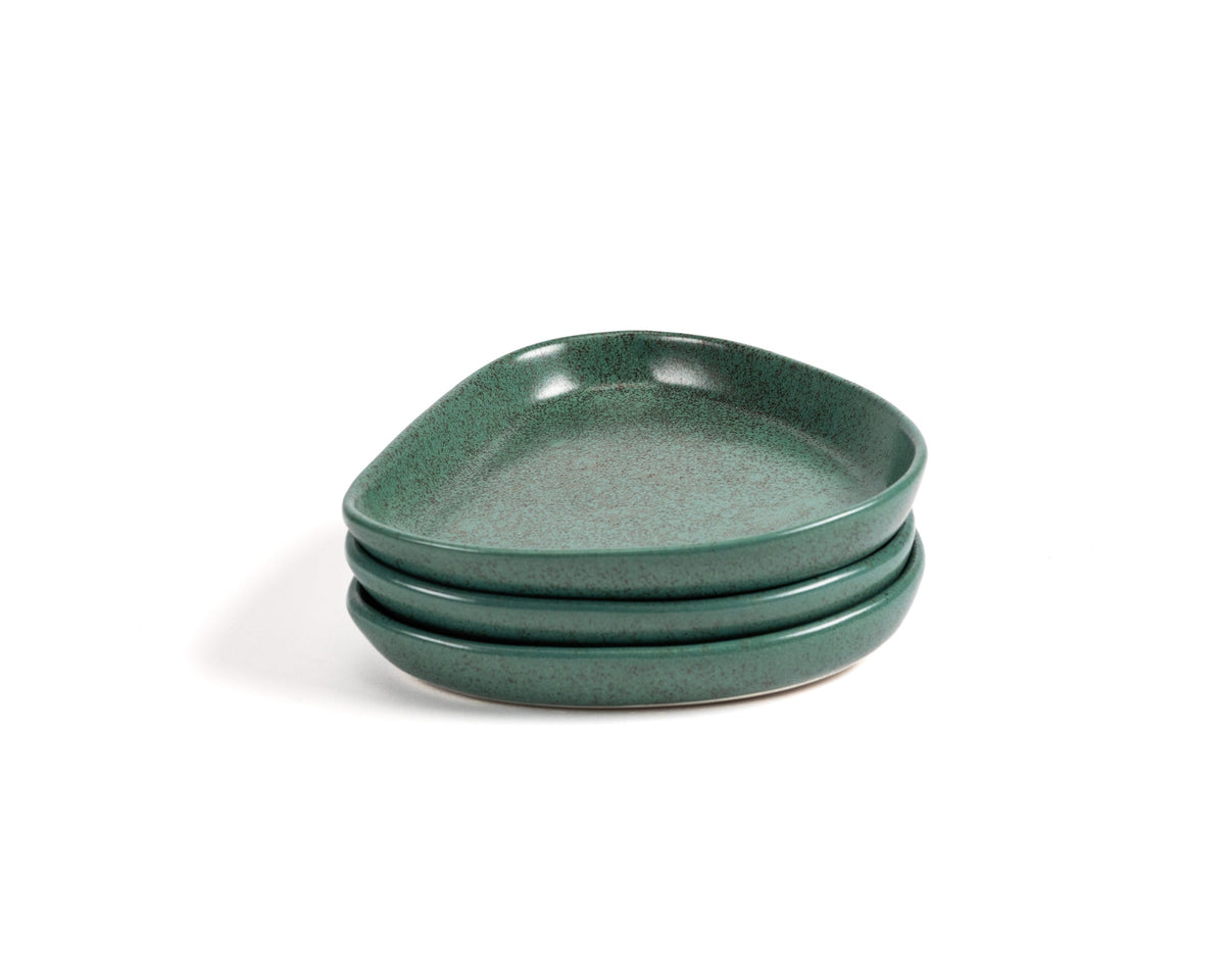 Riverstone Side Plates