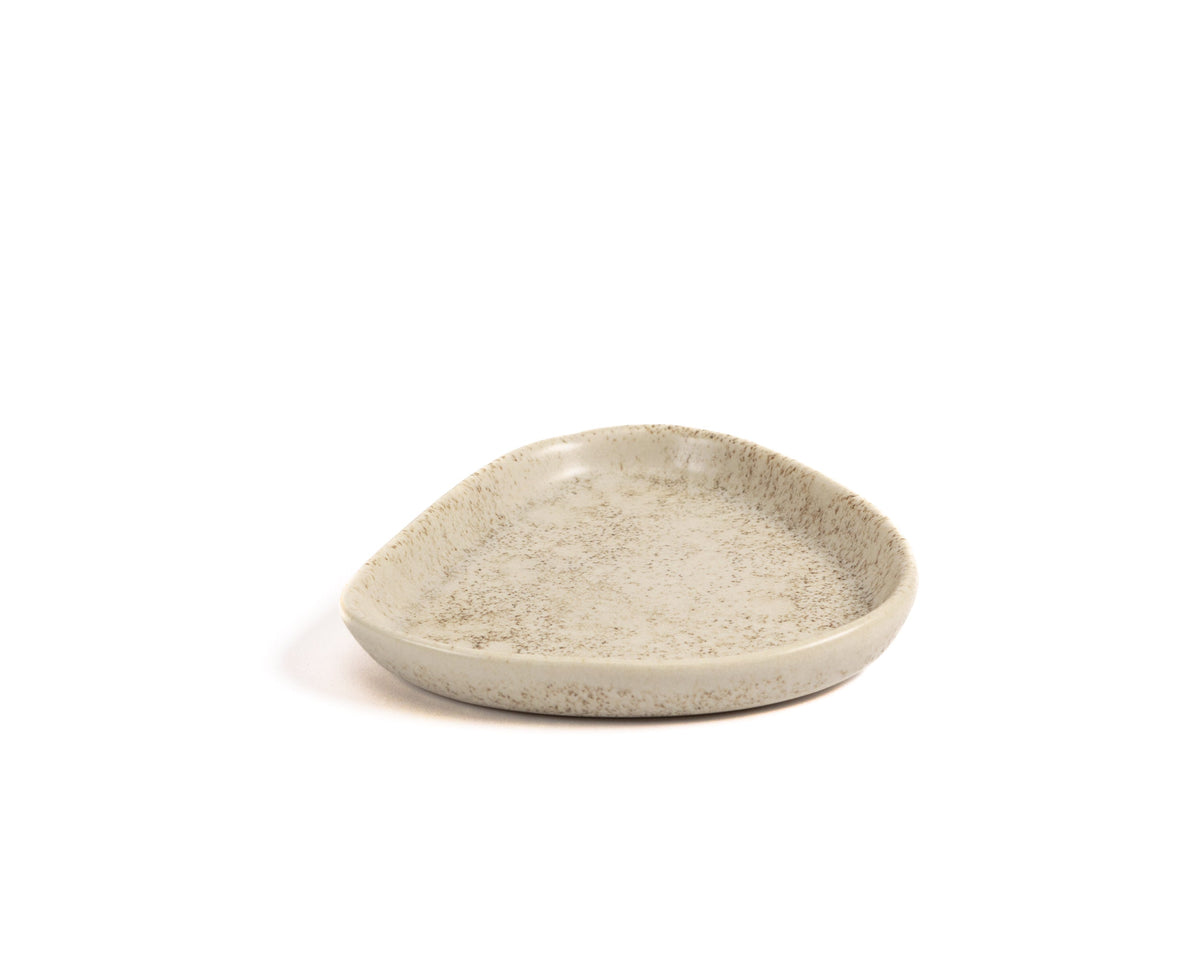 Riverstone Side Plates