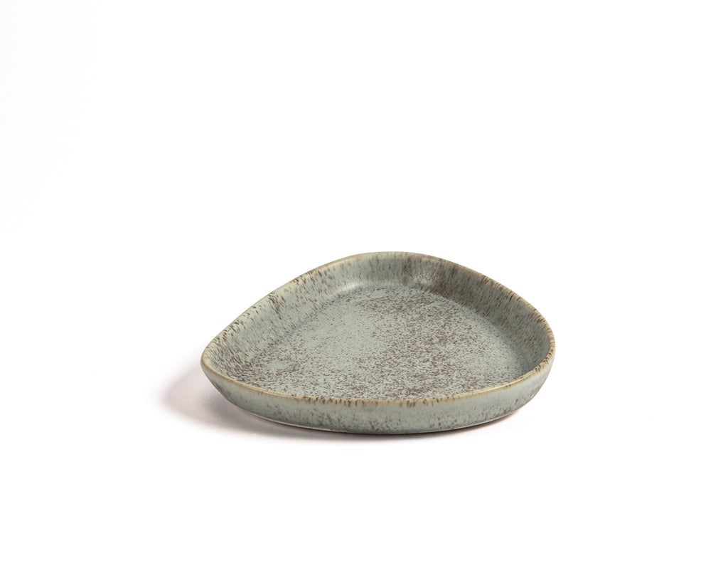 Riverstone Side Plates