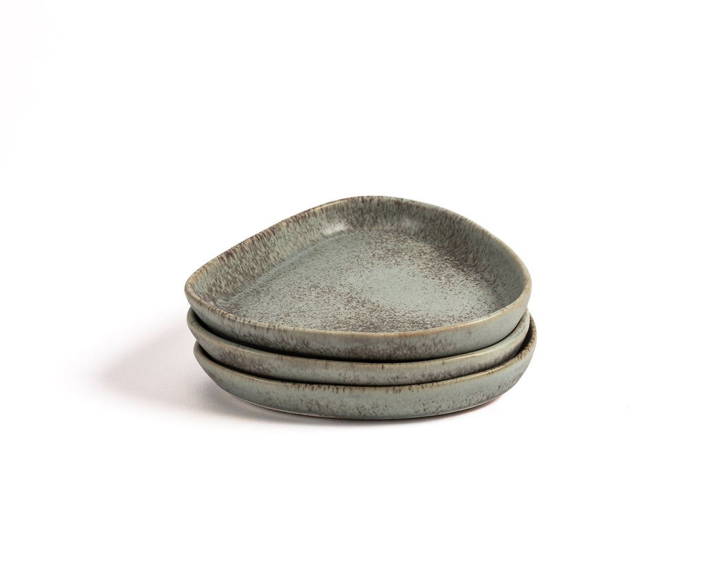 Riverstone Side Plates