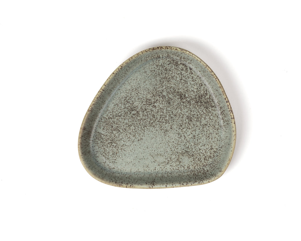 Riverstone Side Plates