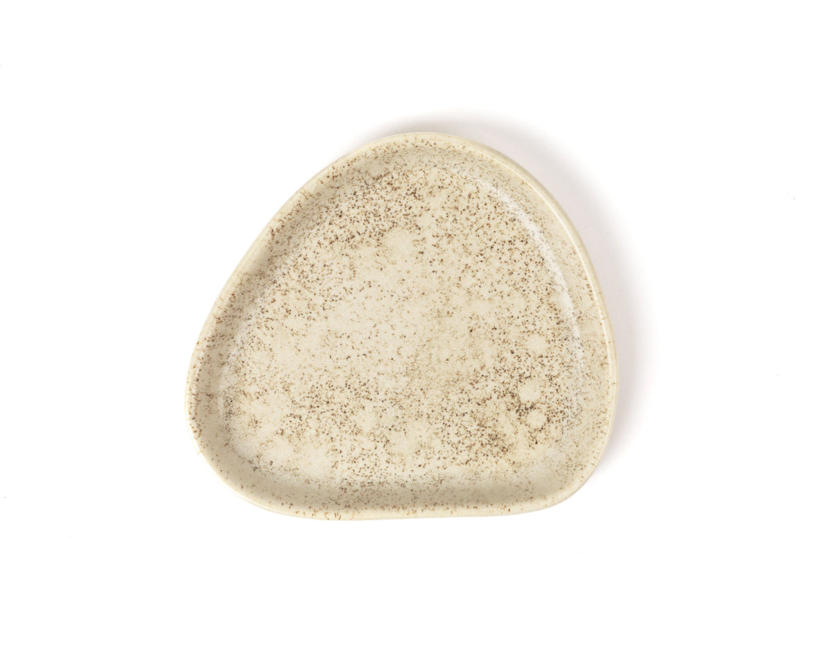 Riverstone Side Plates