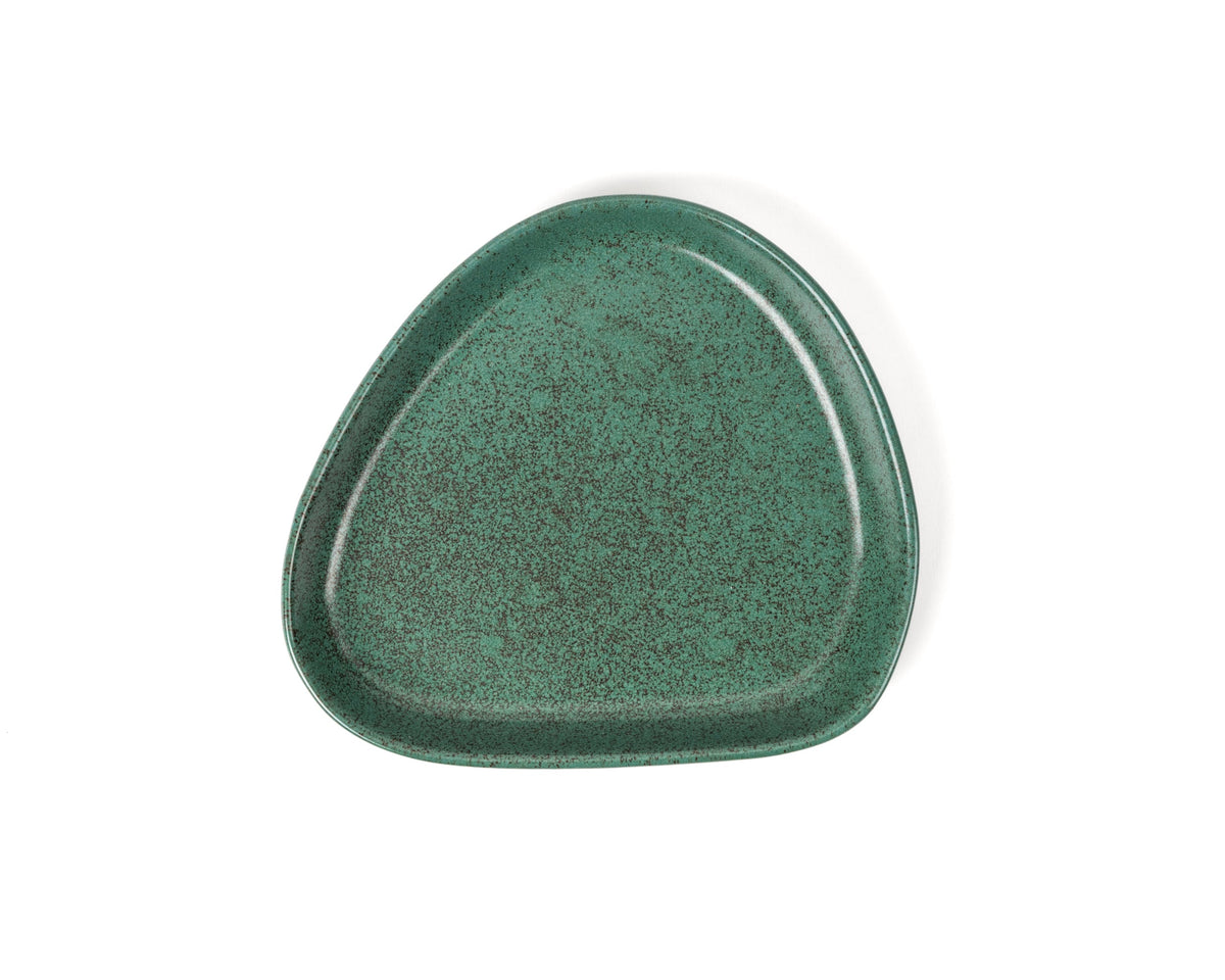 Riverstone Side Plates