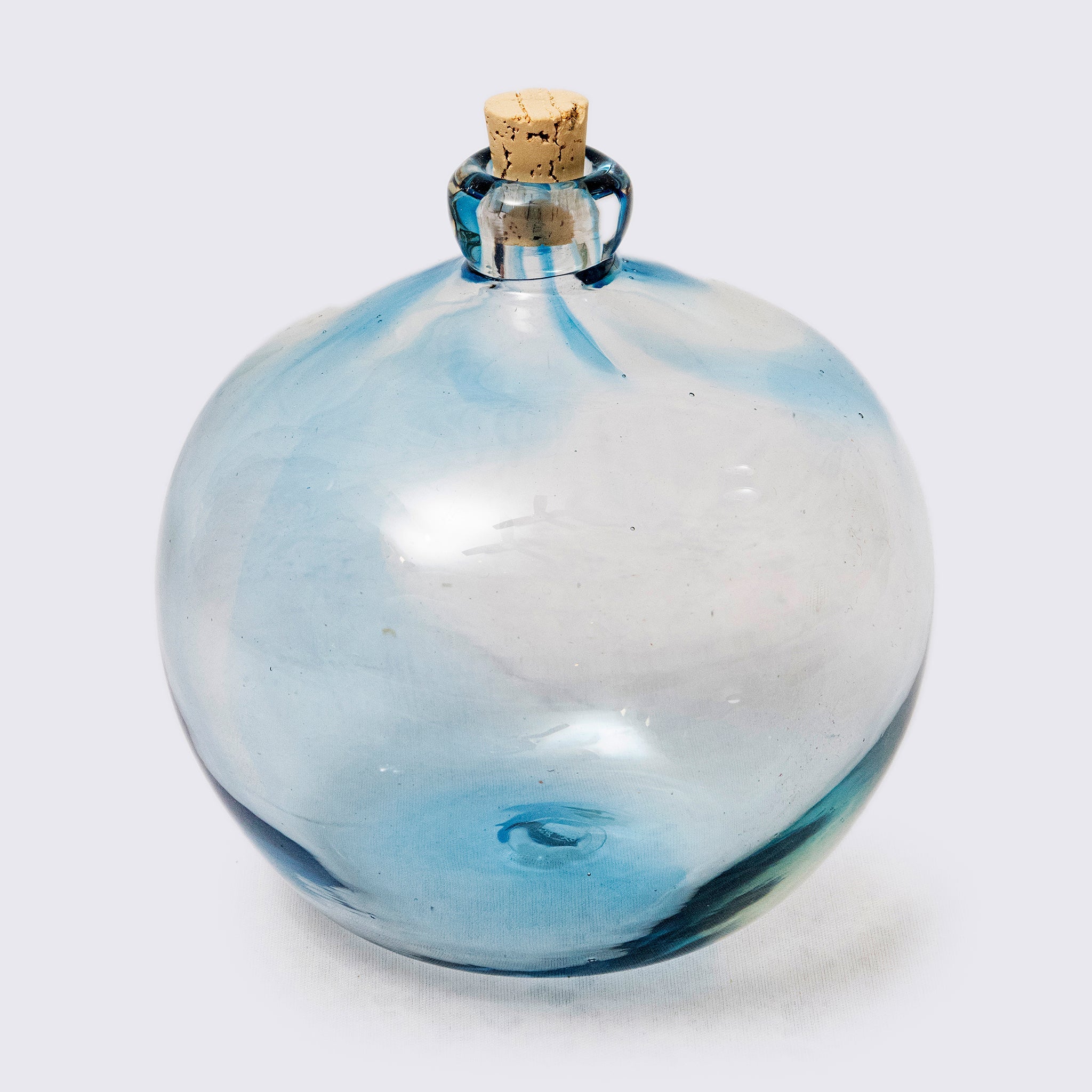 Bouteille Céleste