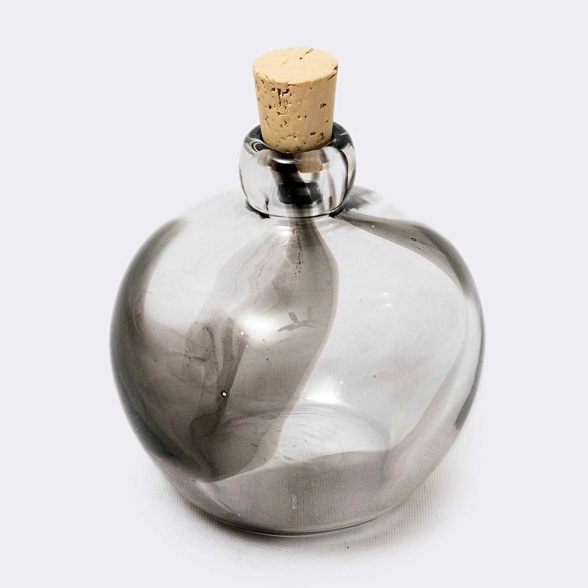 Bouteille Céleste