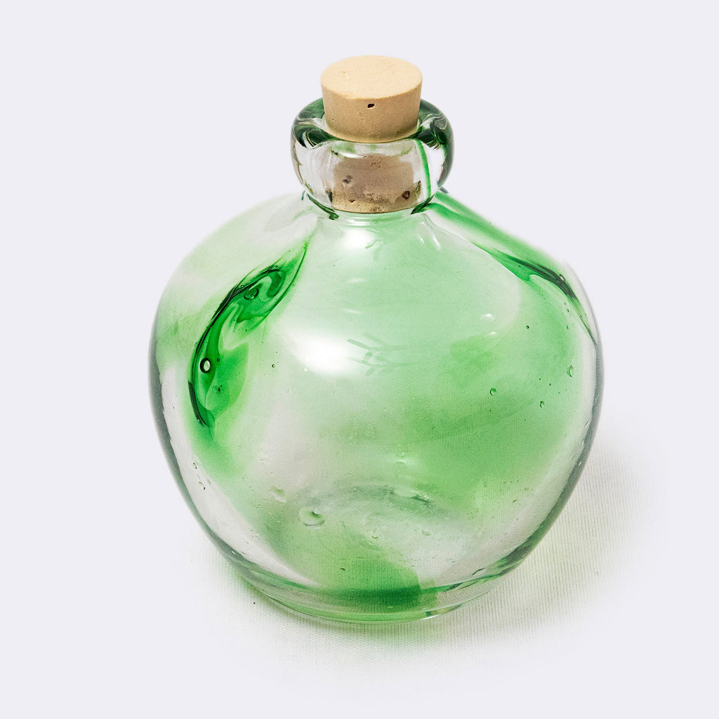 Bouteille Céleste