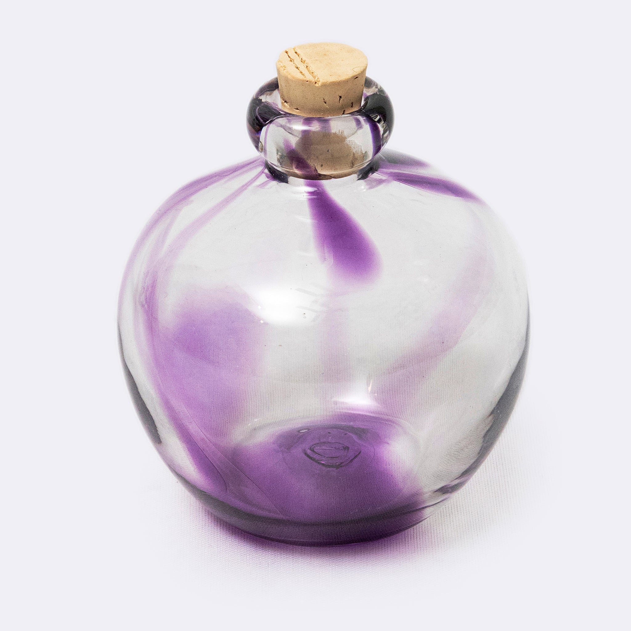 Bouteille Céleste