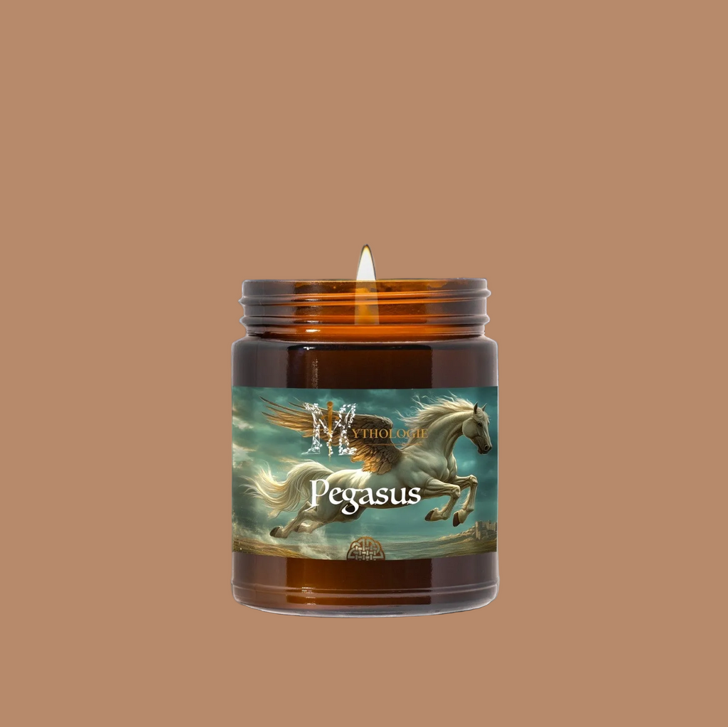 Pegasus