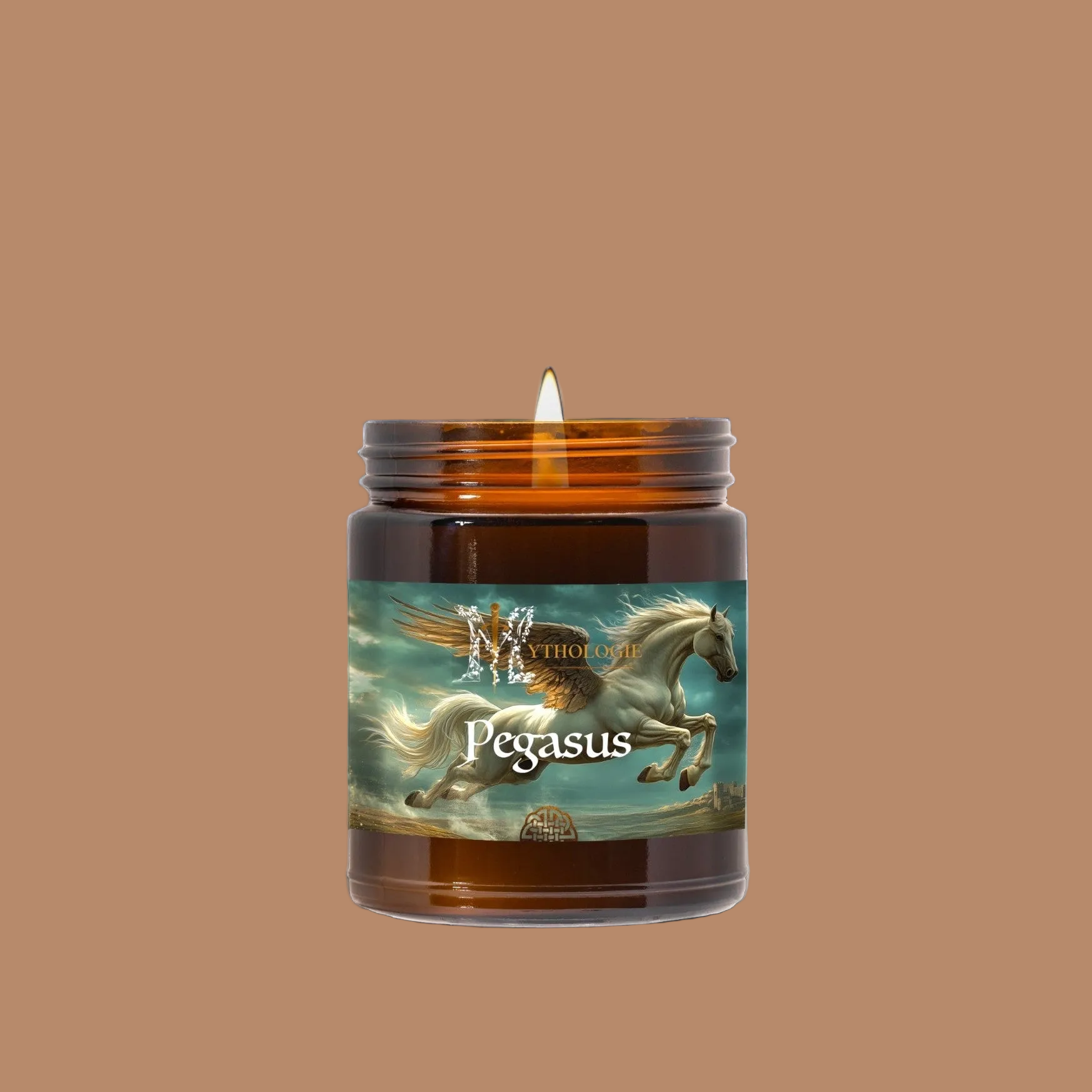 Pegasus