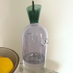 Carafe moderne